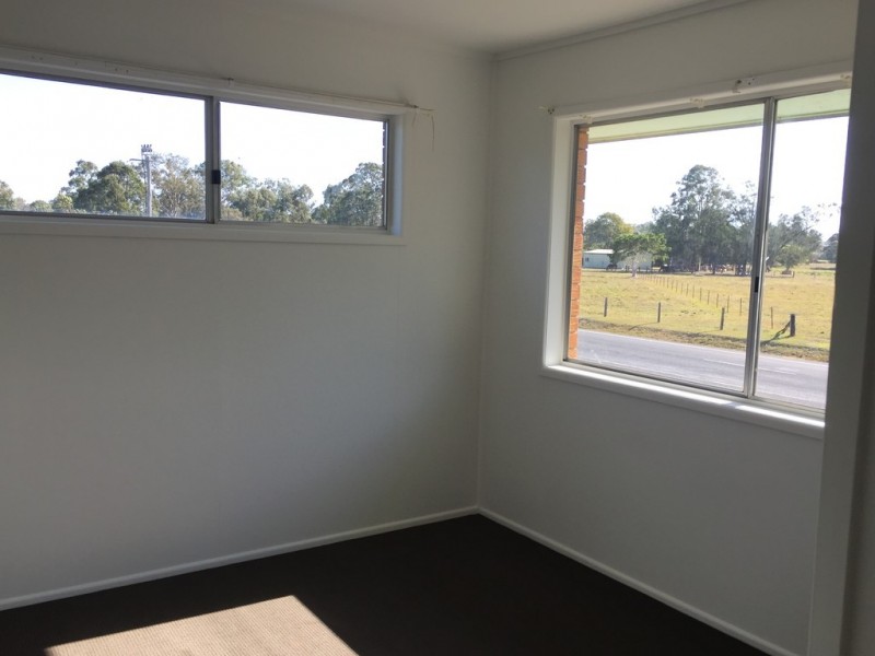 0 Lawnton Pocket Road, Strathpine QLD 4500