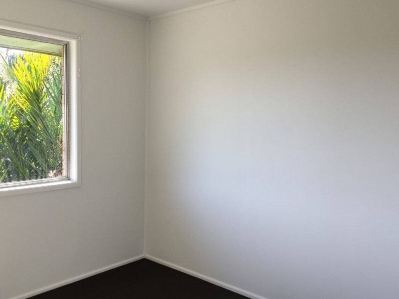 0 Lawnton Pocket Road, Strathpine QLD 4500