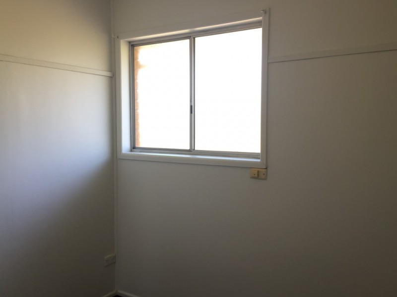 0 Lawnton Pocket Road, Strathpine QLD 4500