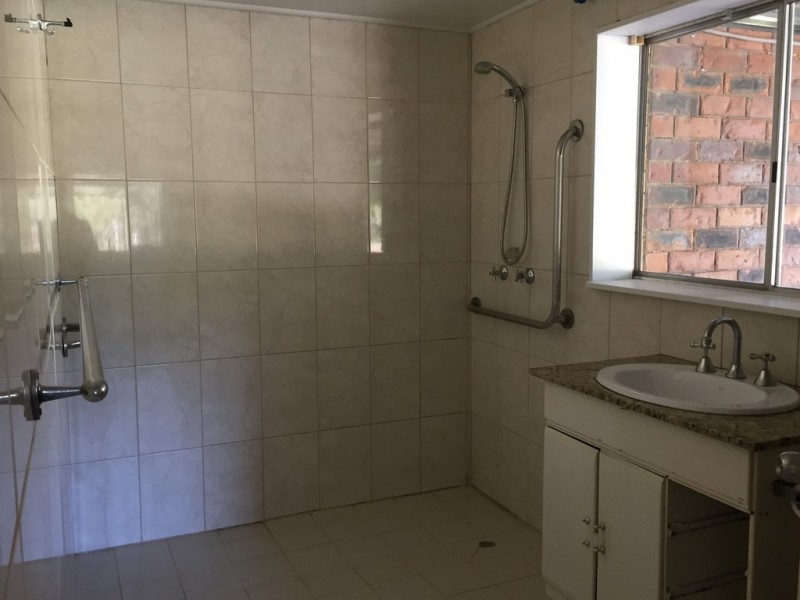 0 Lawnton Pocket Road, Strathpine QLD 4500