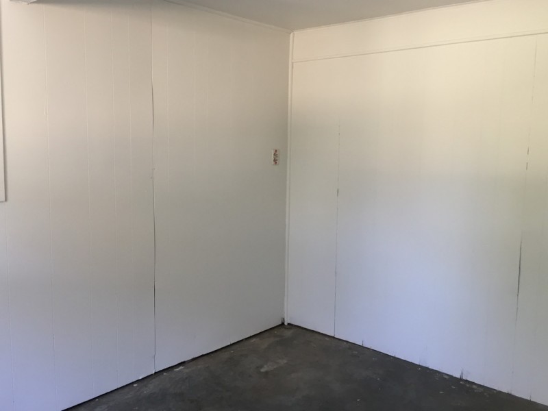 0 Lawnton Pocket Road, Strathpine QLD 4500