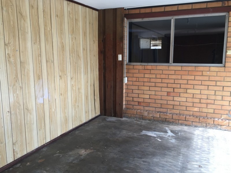 0 Lawnton Pocket Road, Strathpine QLD 4500