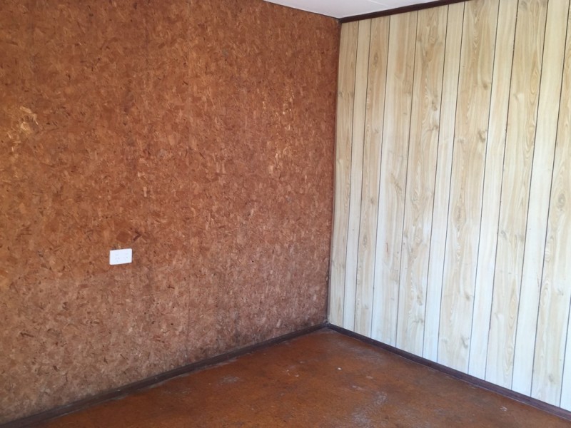 0 Lawnton Pocket Road, Strathpine QLD 4500