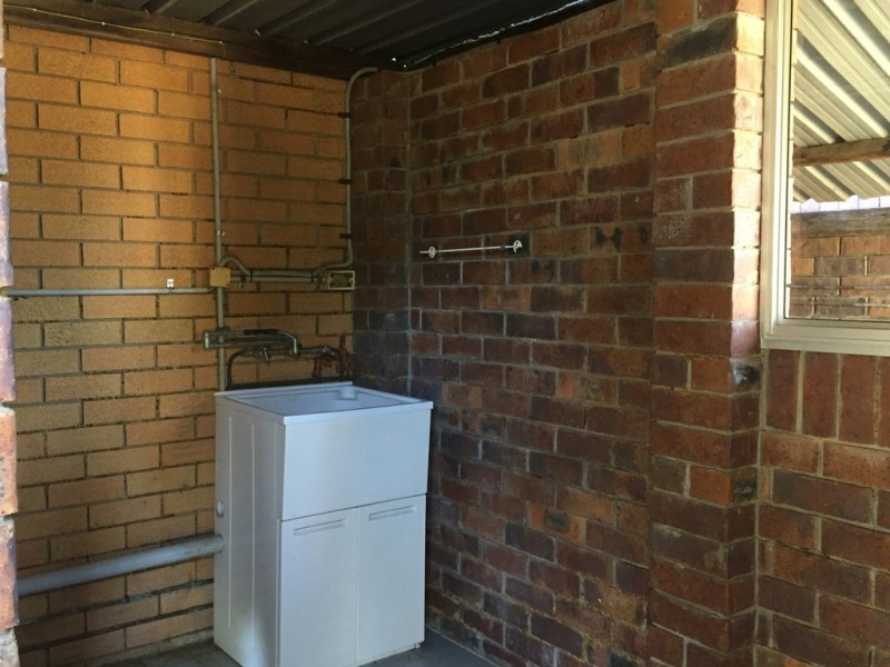 0 Lawnton Pocket Road, Strathpine QLD 4500