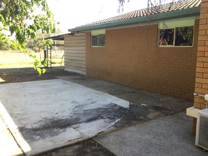 0 Lawnton Pocket Road, Strathpine QLD 4500