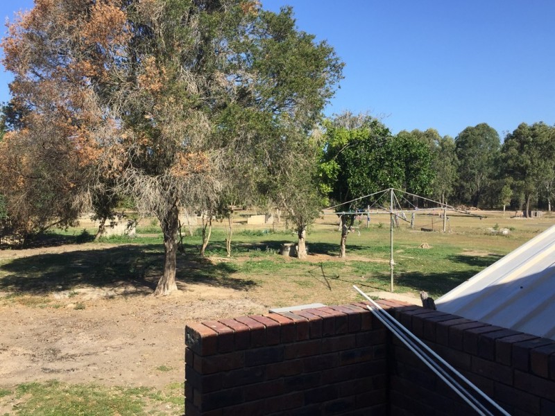 0 Lawnton Pocket Road, Strathpine QLD 4500