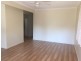 33 Maree Street, Strathpine QLD 4500