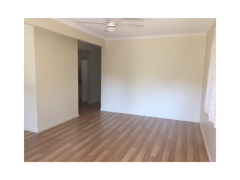 33 Maree Street, Strathpine QLD 4500