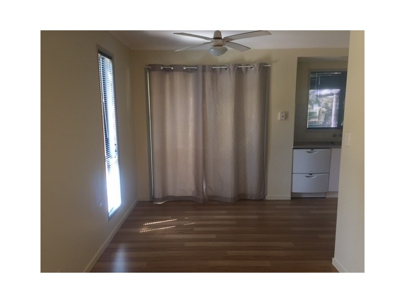 33 Maree Street, Strathpine QLD 4500