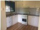 33 Maree Street, Strathpine QLD 4500