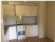 33 Maree Street, Strathpine QLD 4500