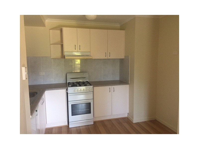 33 Maree Street, Strathpine QLD 4500