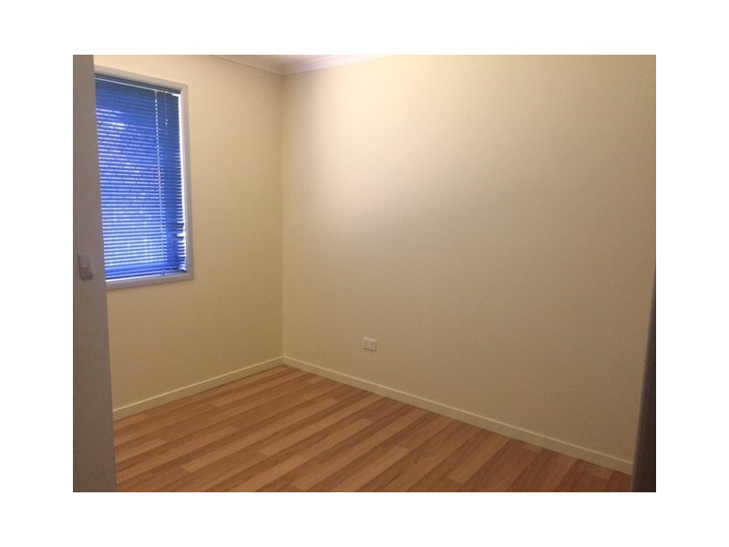 33 Maree Street, Strathpine QLD 4500