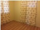 33 Maree Street, Strathpine QLD 4500