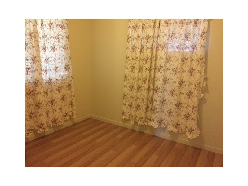 33 Maree Street, Strathpine QLD 4500