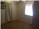 33 Maree Street, Strathpine QLD 4500