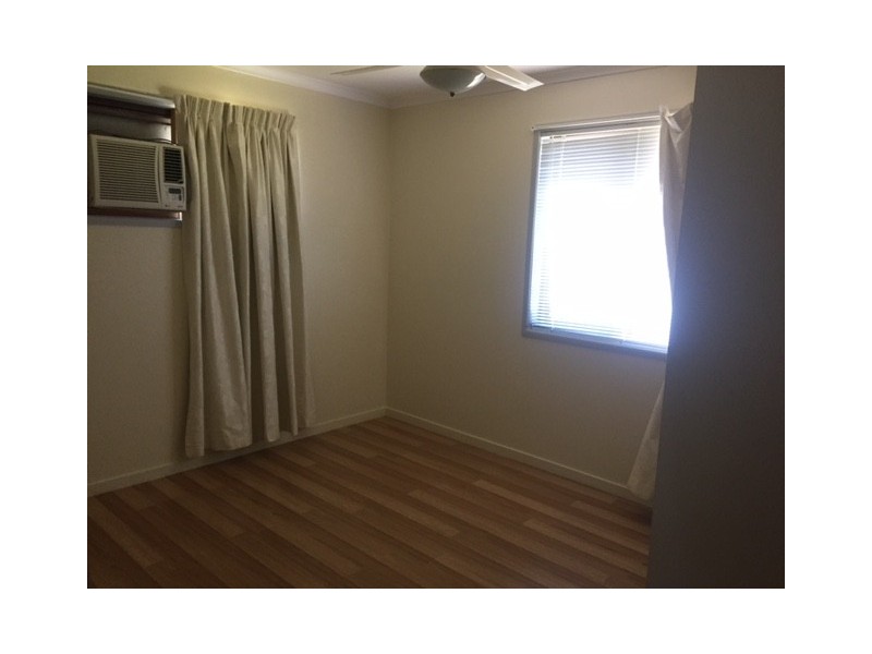 33 Maree Street, Strathpine QLD 4500