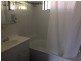 33 Maree Street, Strathpine QLD 4500