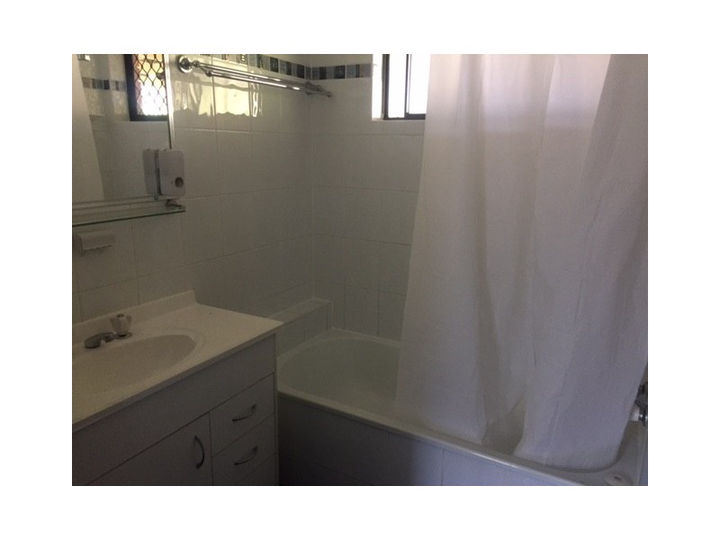 33 Maree Street, Strathpine QLD 4500