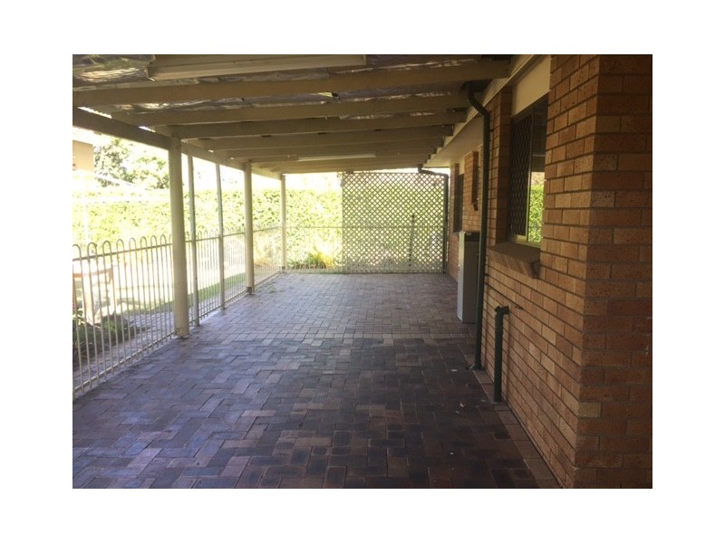 33 Maree Street, Strathpine QLD 4500