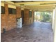 33 Maree Street, Strathpine QLD 4500
