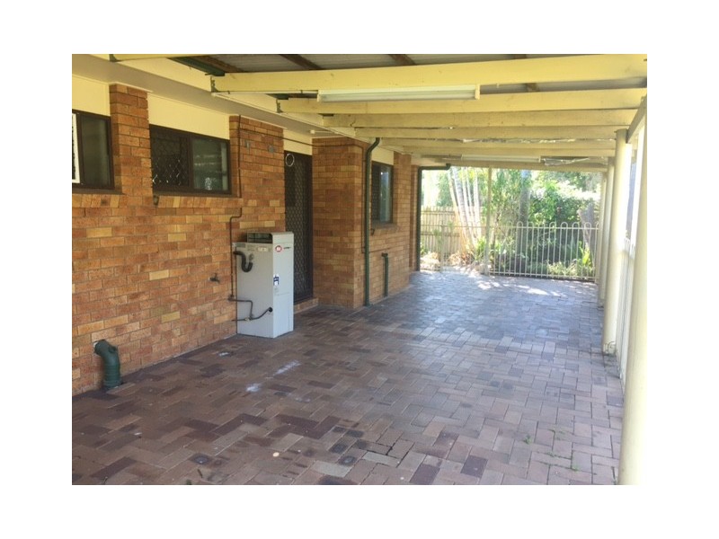 33 Maree Street, Strathpine QLD 4500