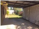 33 Maree Street, Strathpine QLD 4500