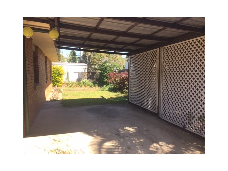 33 Maree Street, Strathpine QLD 4500