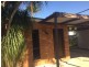 33 Maree Street, Strathpine QLD 4500