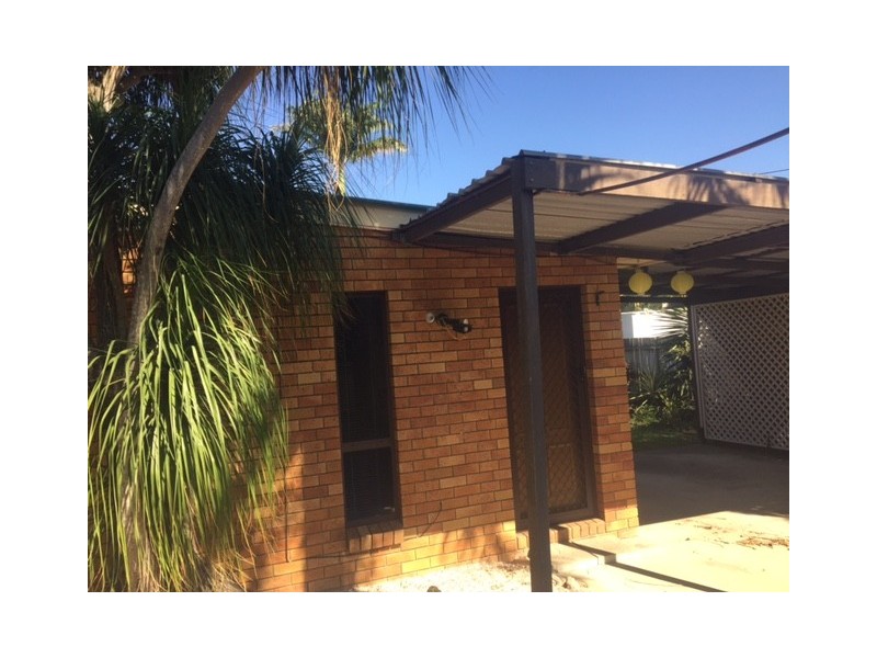 33 Maree Street, Strathpine QLD 4500