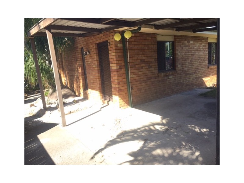 33 Maree Street, Strathpine QLD 4500