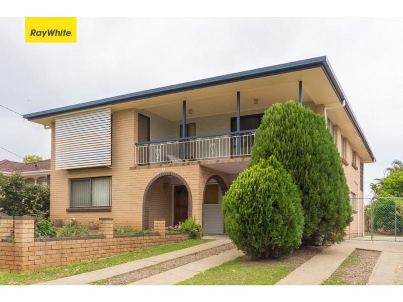 14 Ulster Court, Bray Park QLD 4500