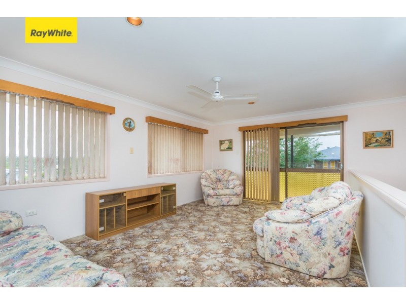 14 Ulster Court, Bray Park QLD 4500