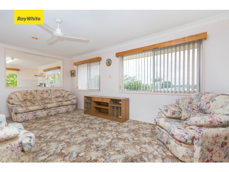 14 Ulster Court, Bray Park QLD 4500