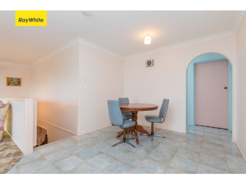 14 Ulster Court, Bray Park QLD 4500