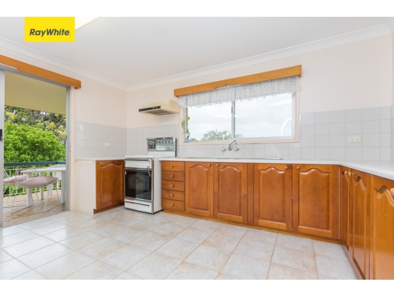 14 Ulster Court, Bray Park QLD 4500