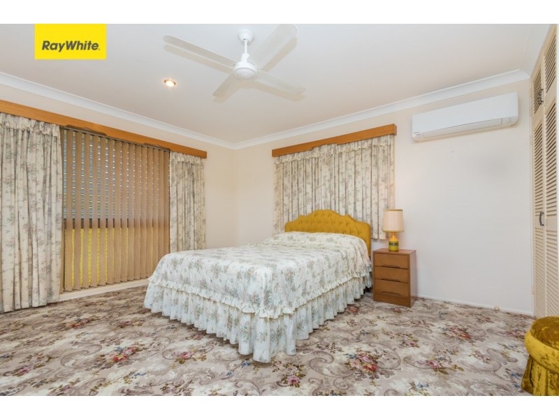 14 Ulster Court, Bray Park QLD 4500