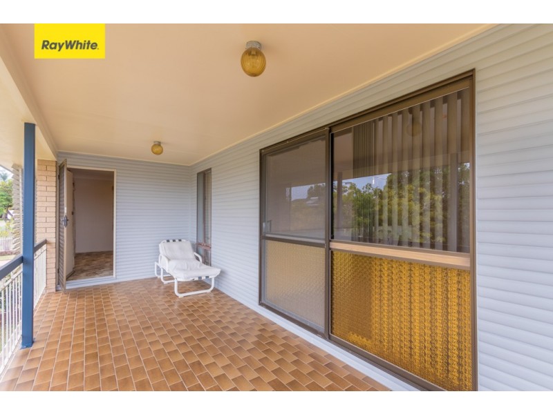 14 Ulster Court, Bray Park QLD 4500