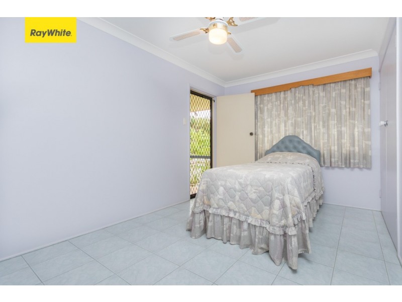 14 Ulster Court, Bray Park QLD 4500