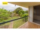 14 Ulster Court, Bray Park QLD 4500