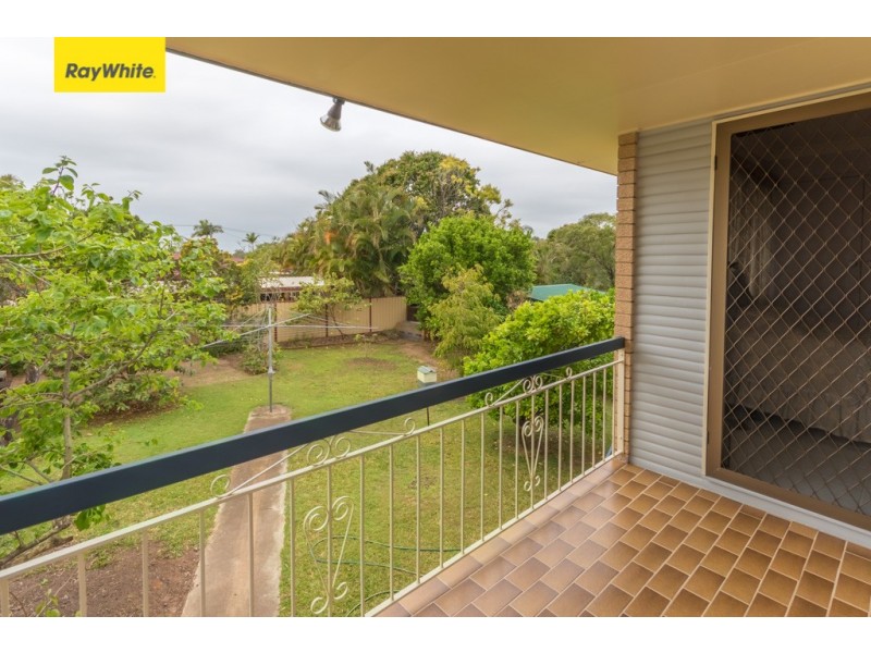 14 Ulster Court, Bray Park QLD 4500