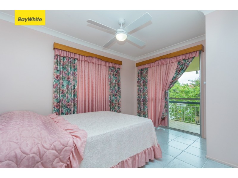 14 Ulster Court, Bray Park QLD 4500