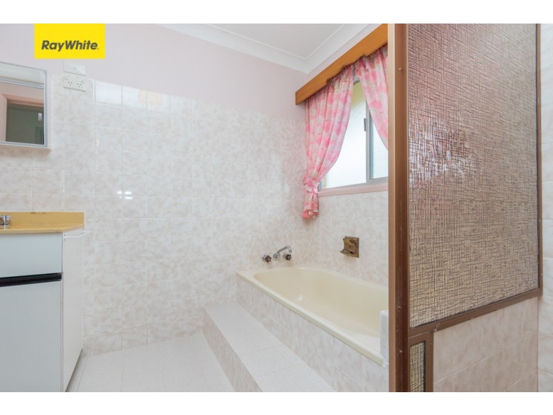 14 Ulster Court, Bray Park QLD 4500