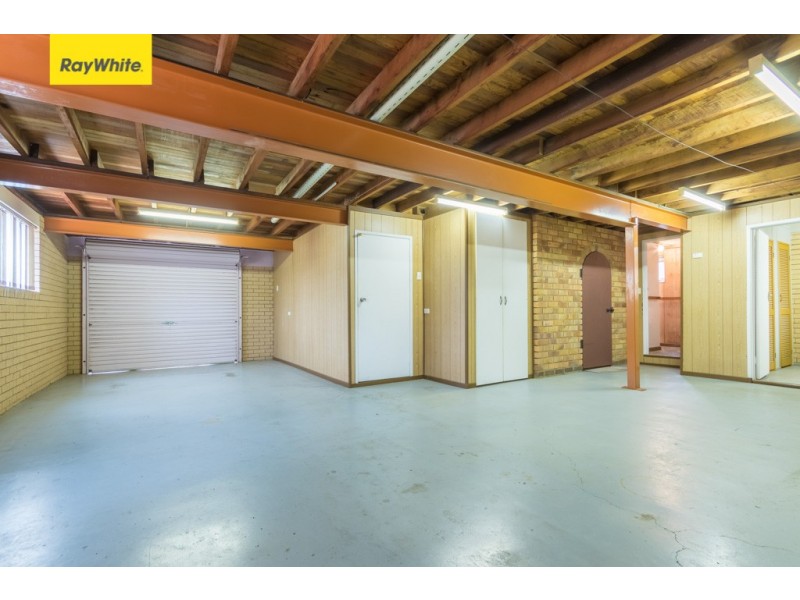 14 Ulster Court, Bray Park QLD 4500