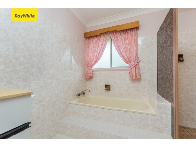 14 Ulster Court, Bray Park QLD 4500