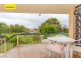 14 Ulster Court, Bray Park QLD 4500
