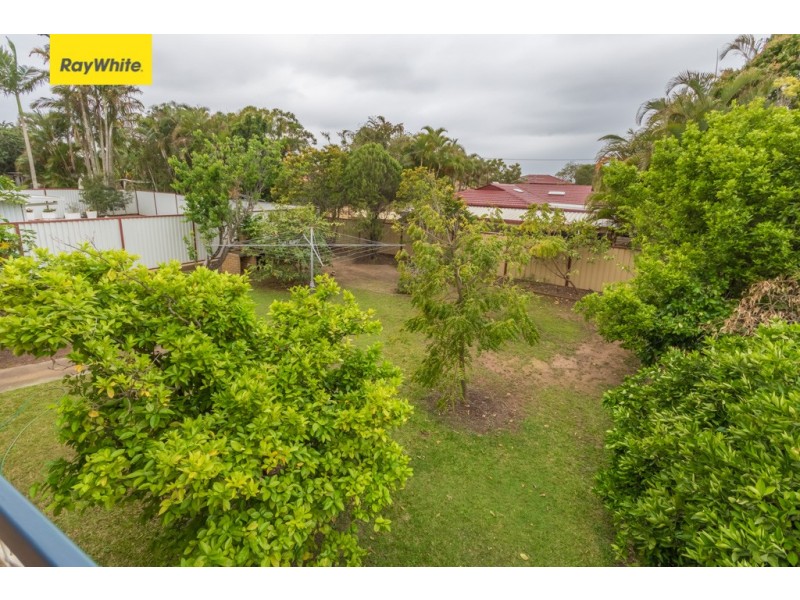 14 Ulster Court, Bray Park QLD 4500
