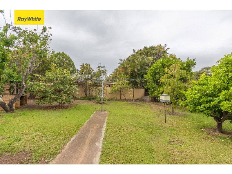 14 Ulster Court, Bray Park QLD 4500