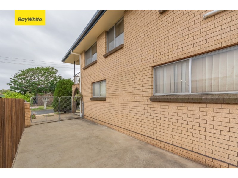14 Ulster Court, Bray Park QLD 4500