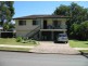 29 Leone Street, Bray Park QLD 4500